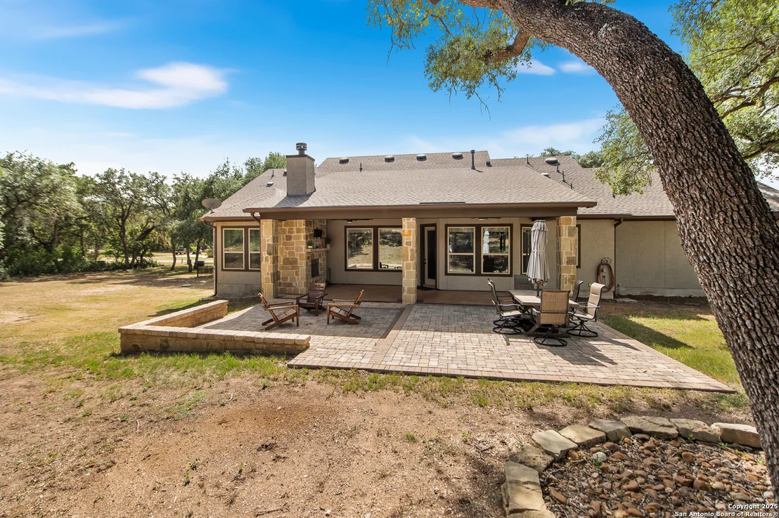 Photo of 663 PRIVATE ROAD 1712