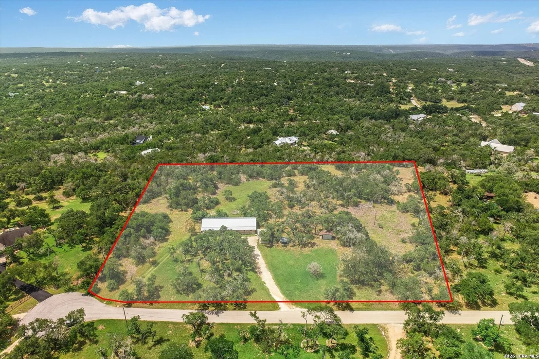 Photo of 104 Sendero Arbolado
