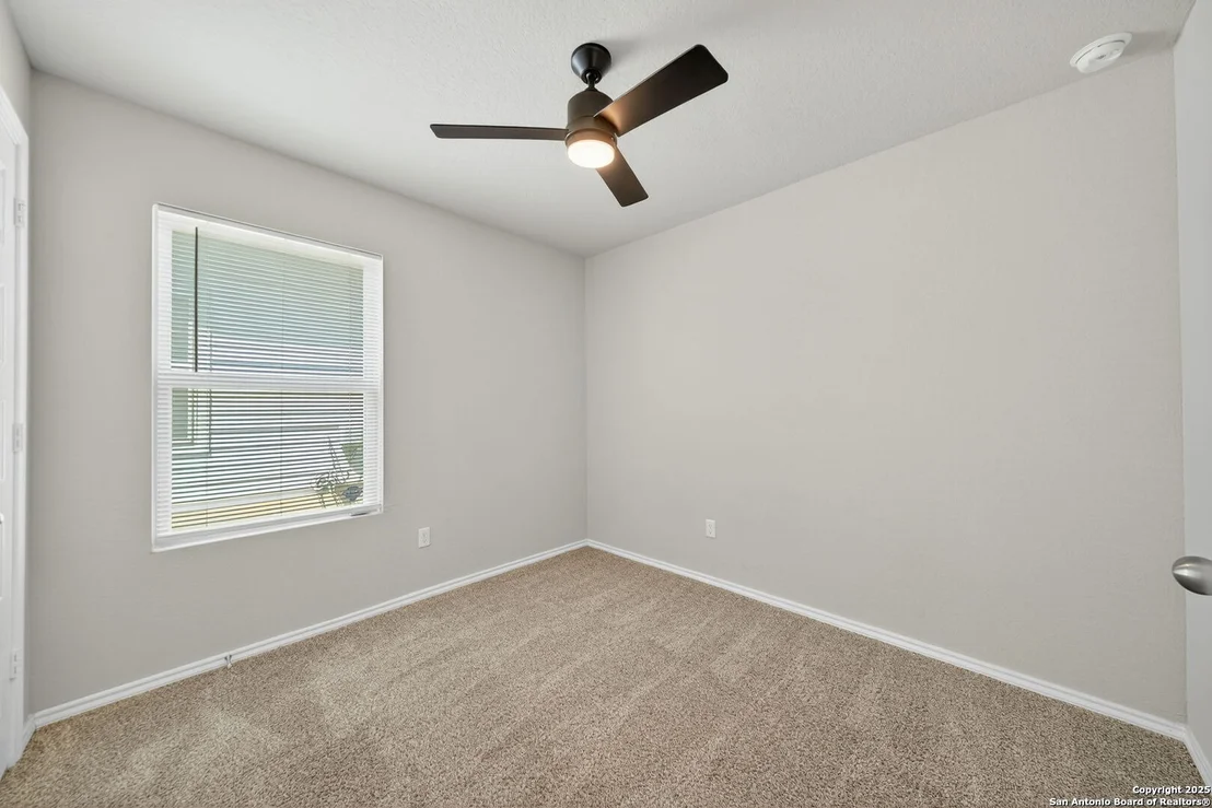 Photo of 13438 carter