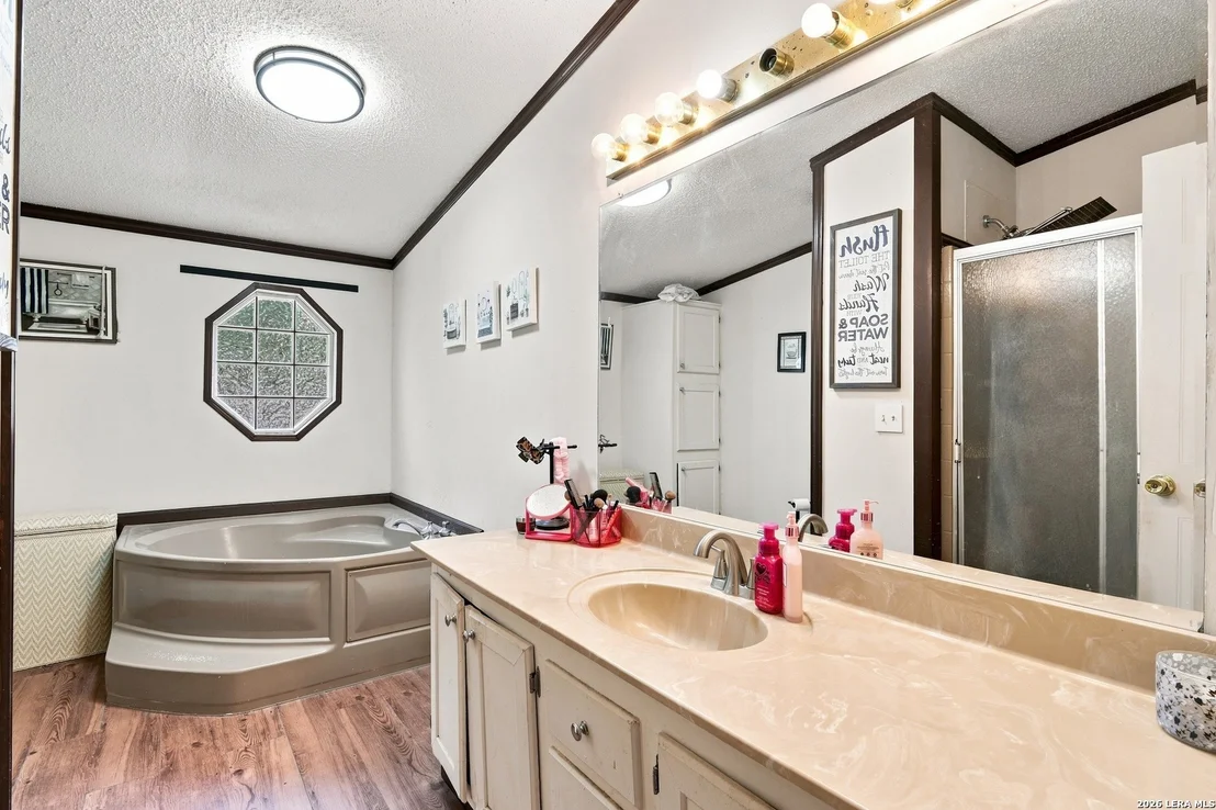 Photo of 58 COVEY DR