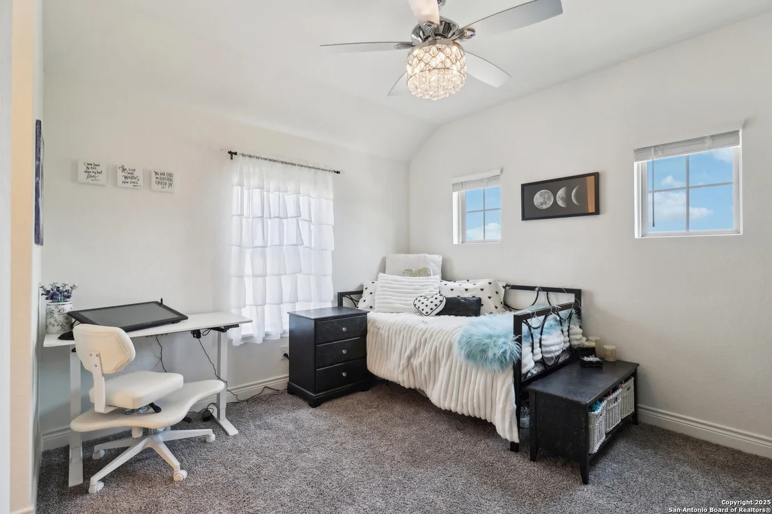 Photo of 9047 Graford Ridge