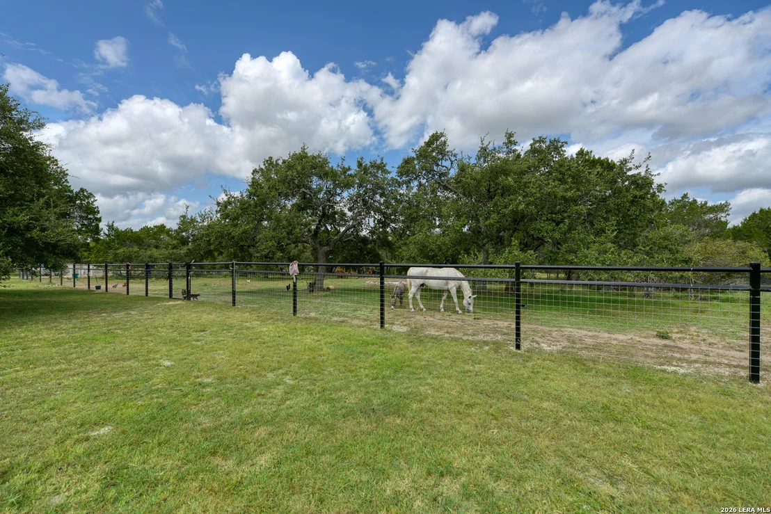 Photo of 30885 RETAMA RDG