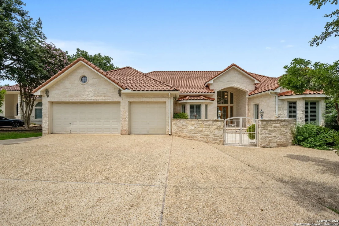 Photo of 29626 Double Eagle Circle