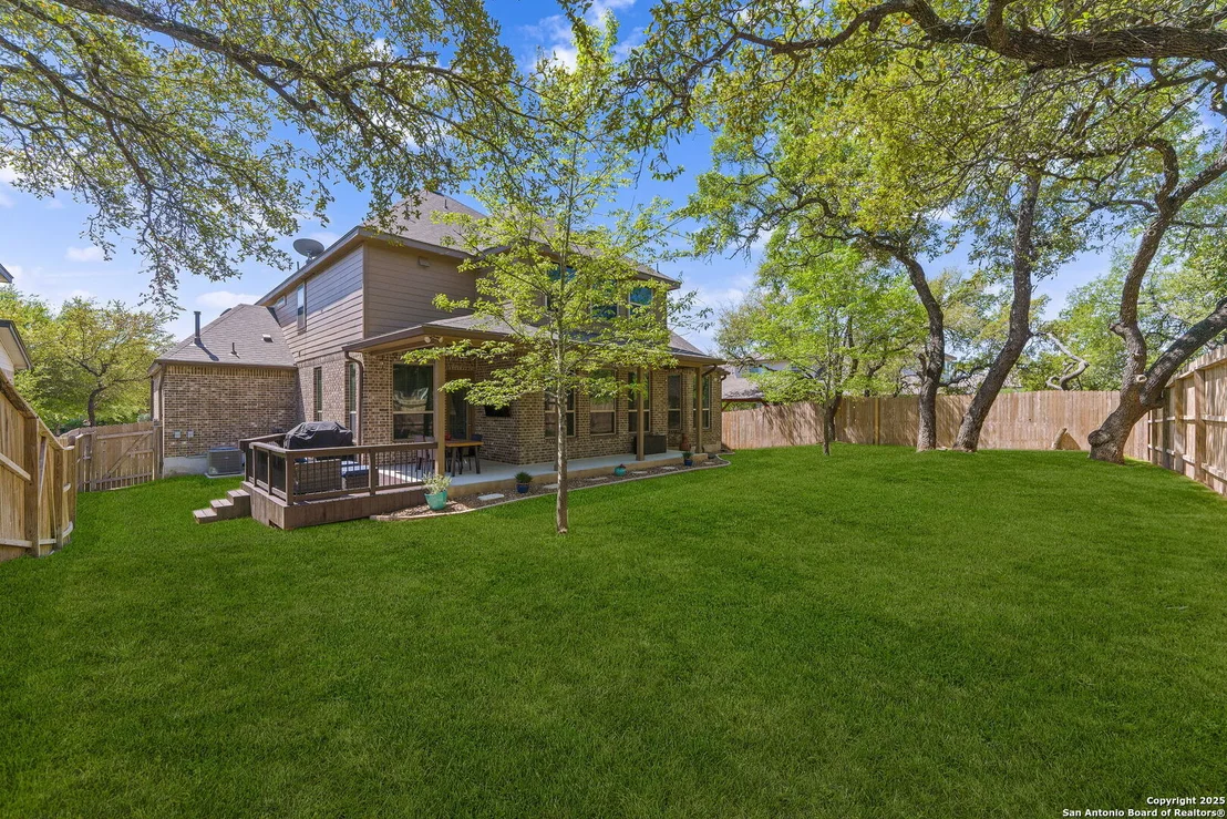 Photo of 26923 Millstone Cove