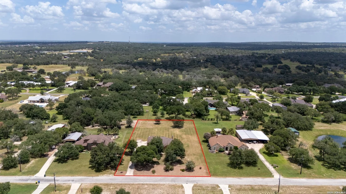Photo of 192 COPPER RIDGE DR