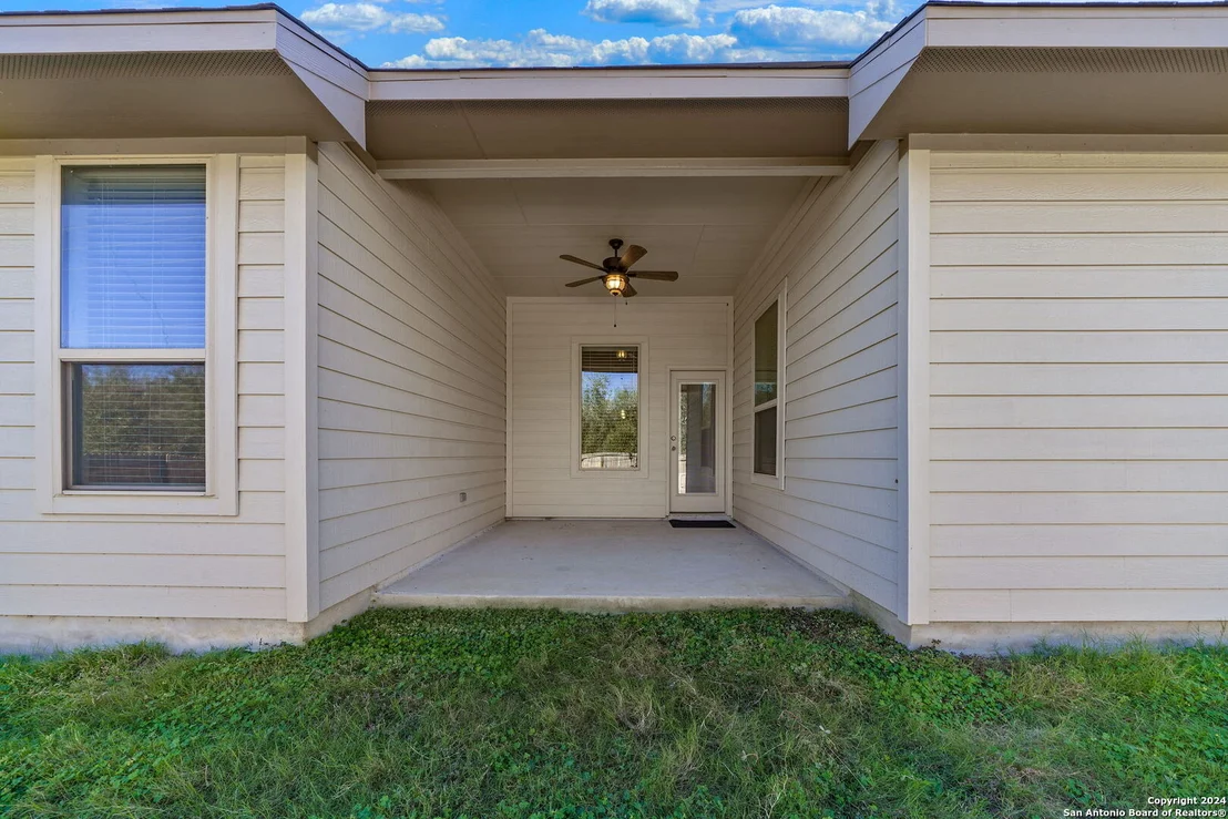 Photo of 3911 BRAZOS BEND
