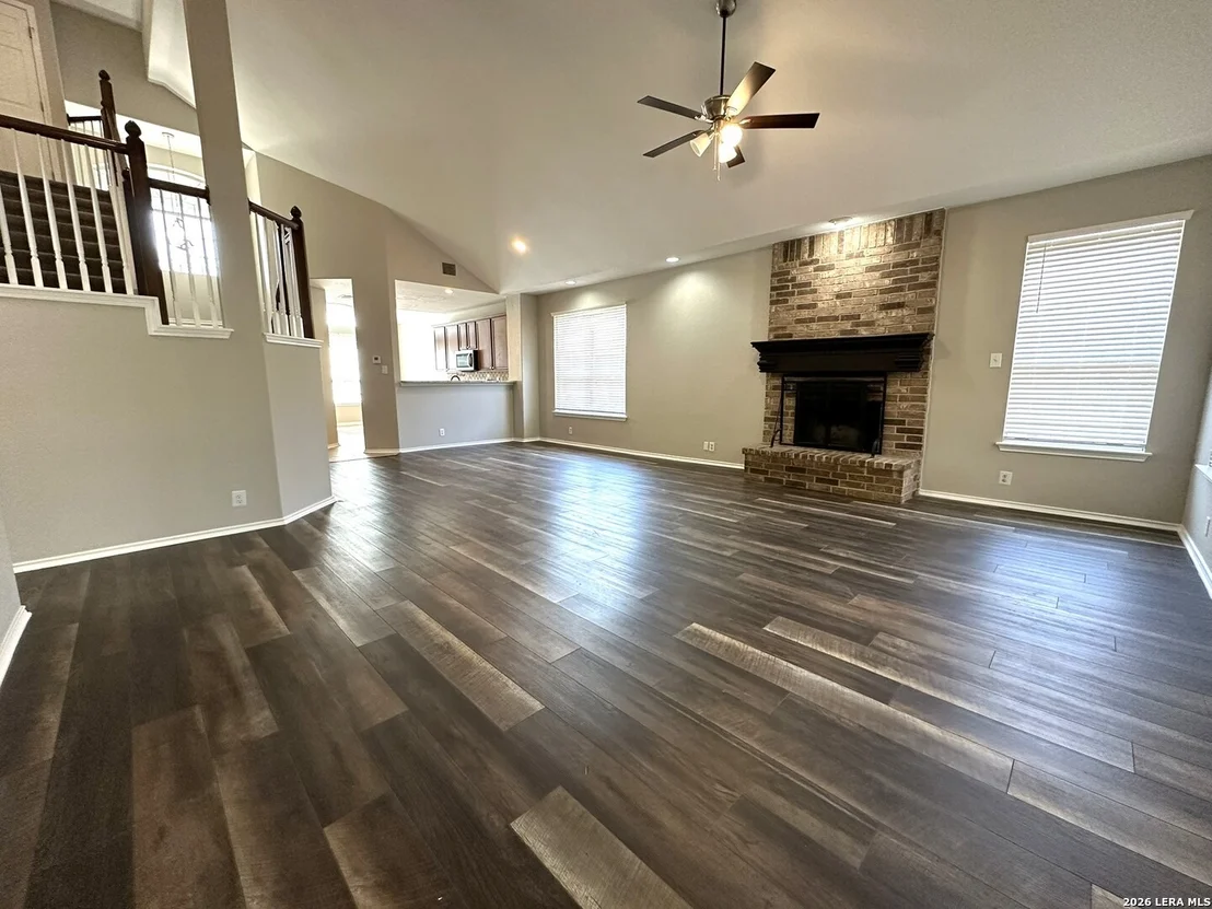 Photo of 756 San Luis