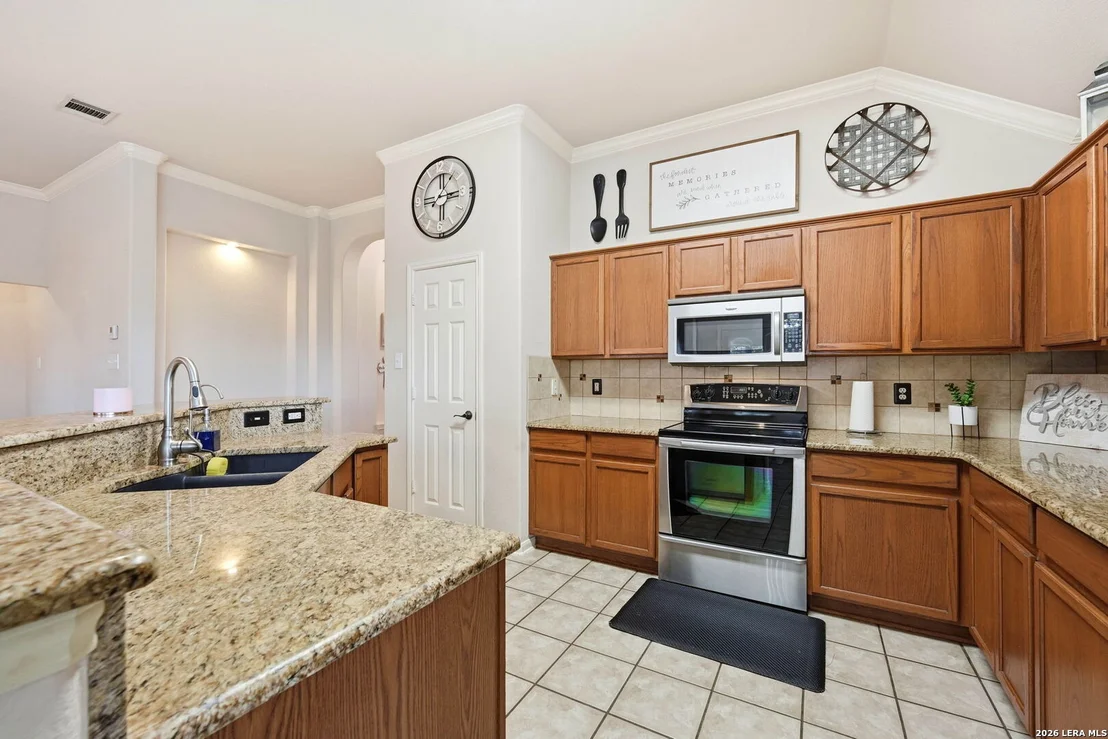 Photo of 2619 Redland Point
