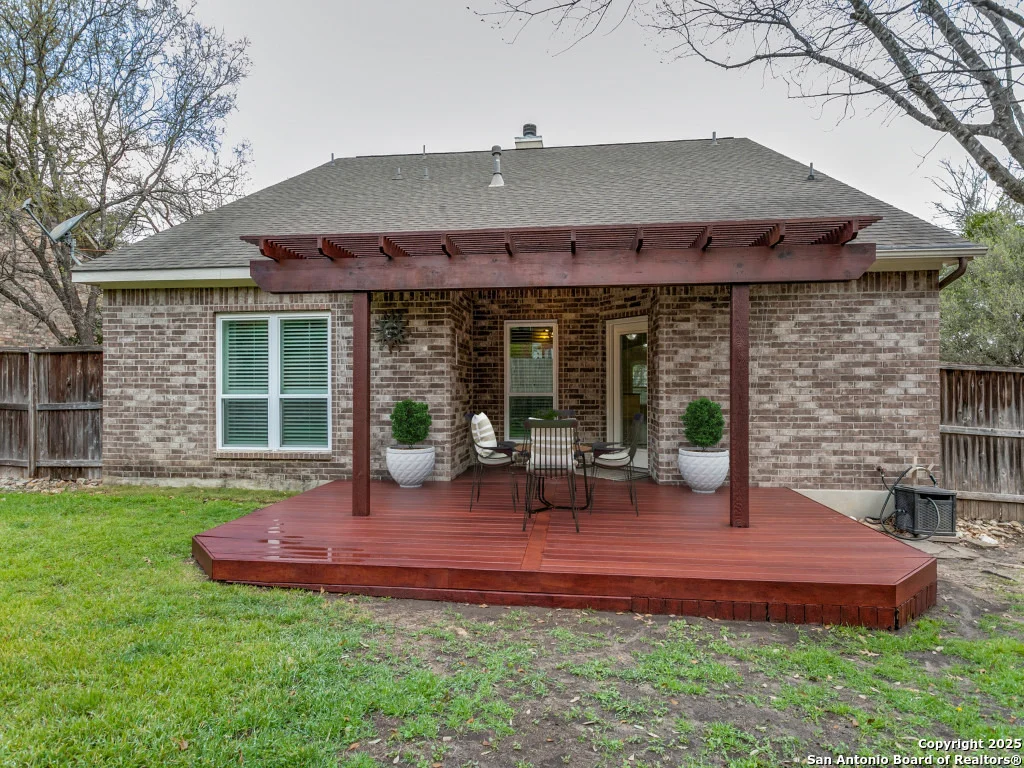 Photo of 13834 Nike Circle
