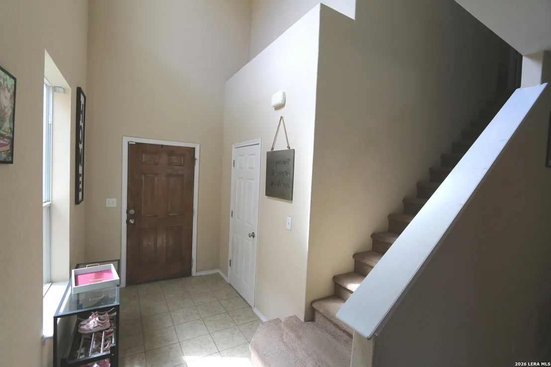 Photo of 449 Auburn Park