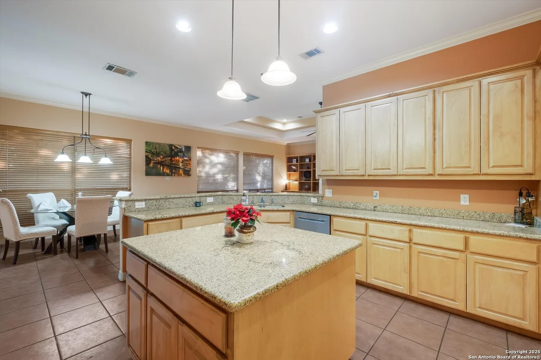 Photo of 702 Bluff Breeze