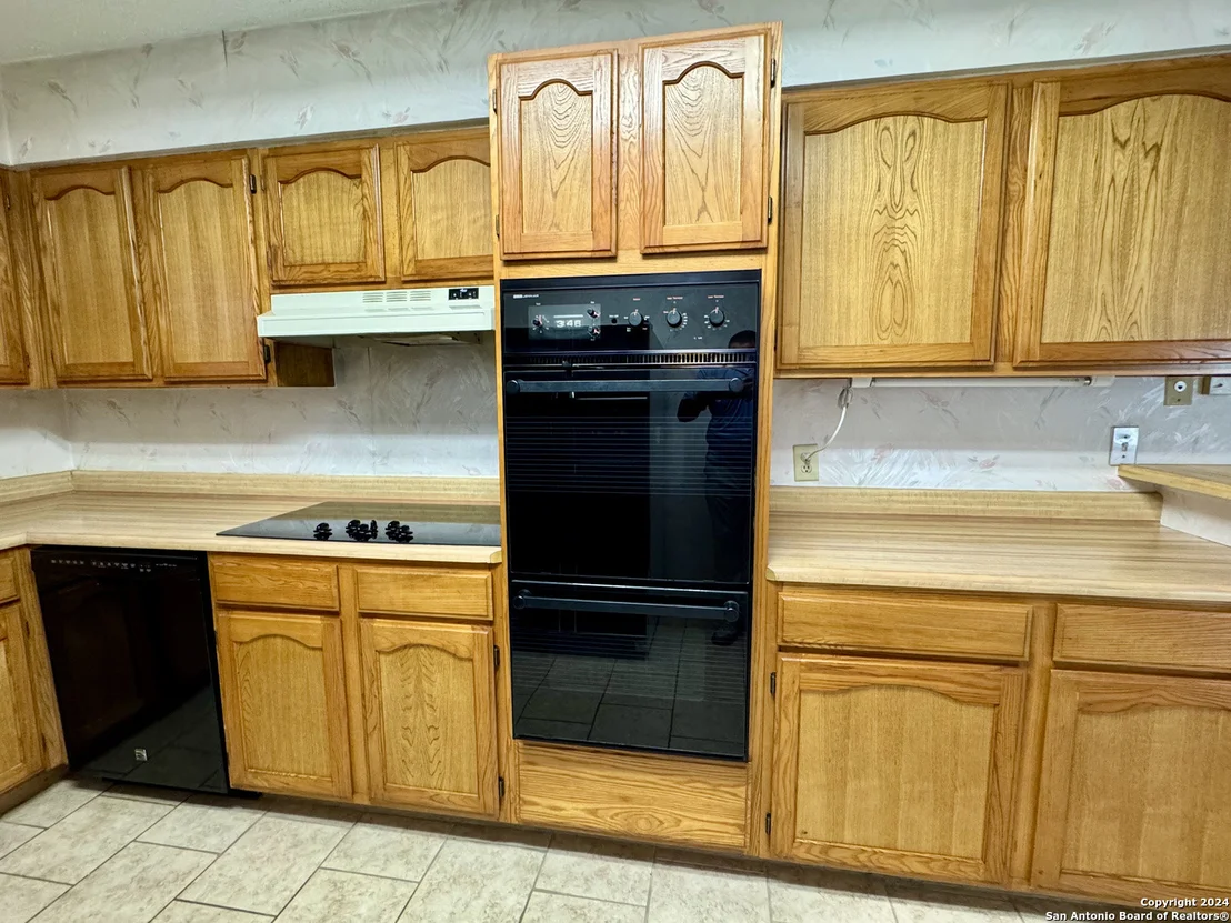 Photo of 16911 SPRINGHILL