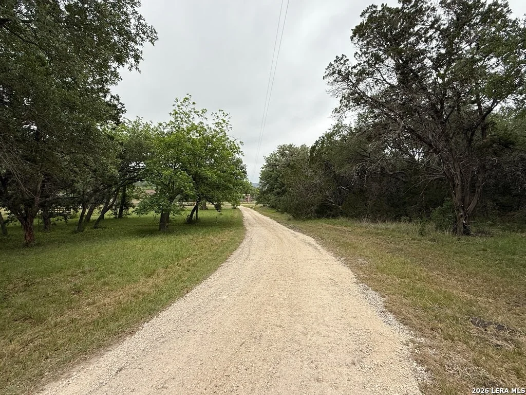 Photo of 28799 N US HIGHWAY 83