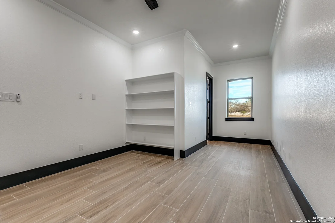 Photo of 202 Venado Oak