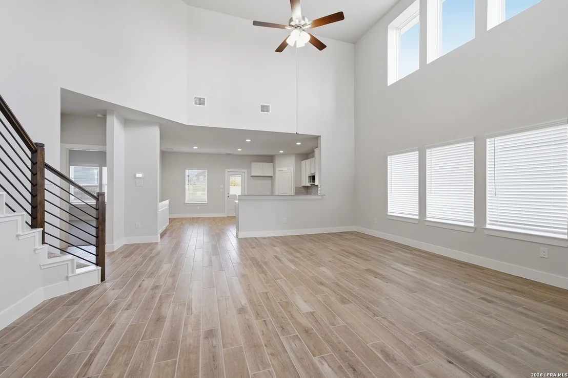 Photo of 6730 Velma Path