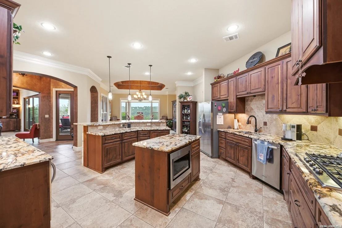 Photo of 162 ALONDRA Lane