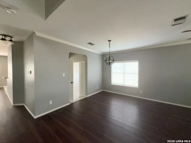 Photo of 11823 Barkston Dr