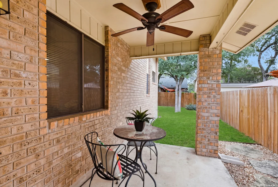 Photo of 13810 CEDAR CYN