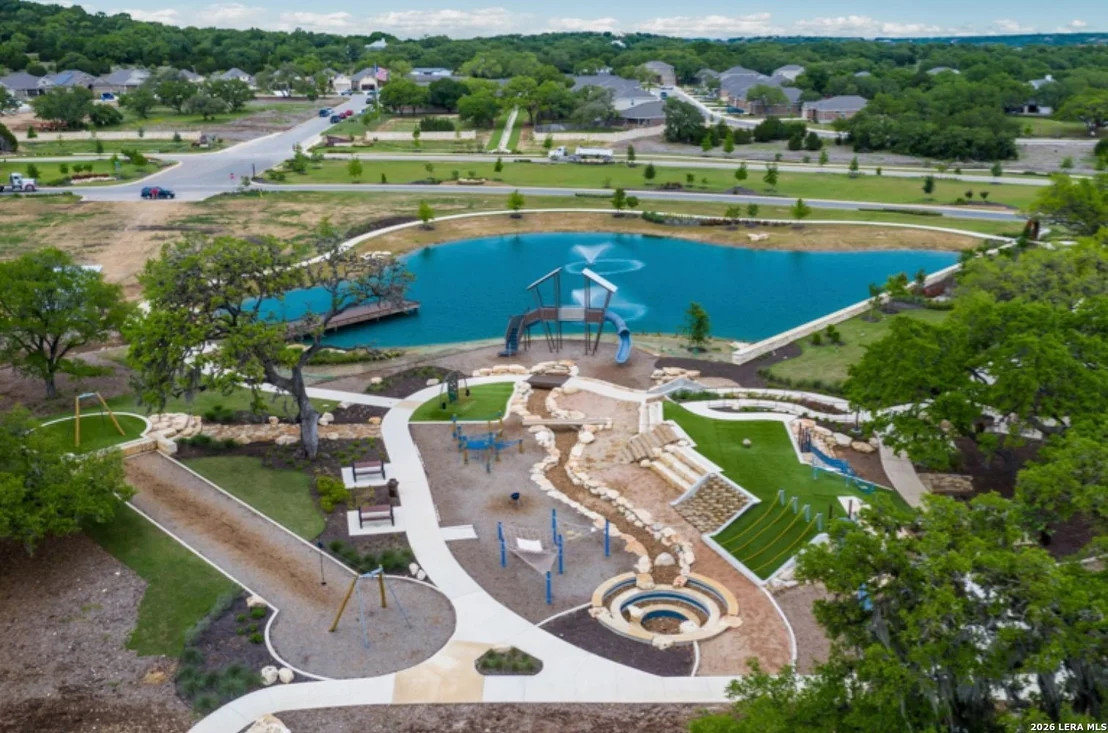 Photo of 5518 Wander Way