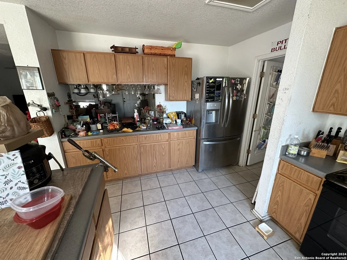 Photo of 6714 MILLROCK PASS