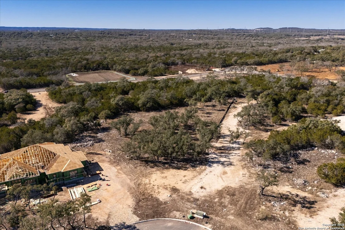 Photo of 487 Ranch Pass