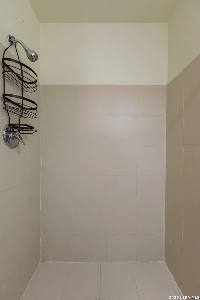 Photo of Unit UNIT3 at 391 Riverside Drive