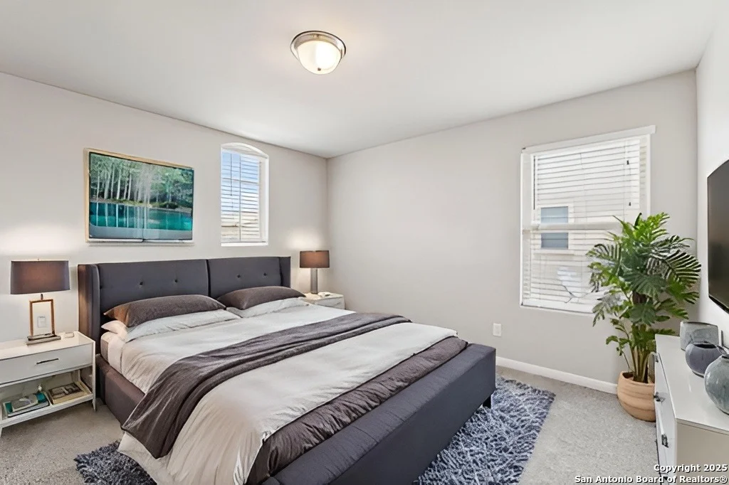 Photo of 9880 Red Iron Creek