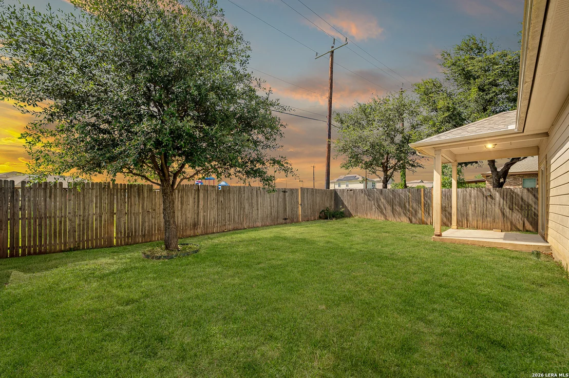 Photo of 10019 MILL PATH
