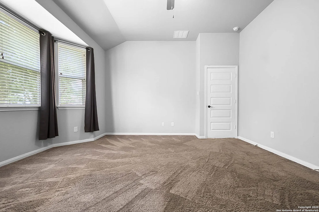 Photo of 12466 Belfort Pt