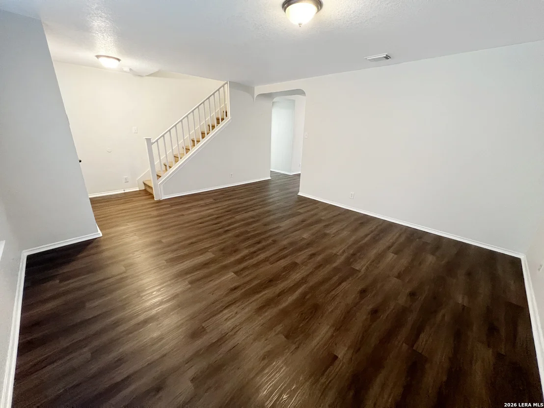 Photo of 11712 Paddlebrook