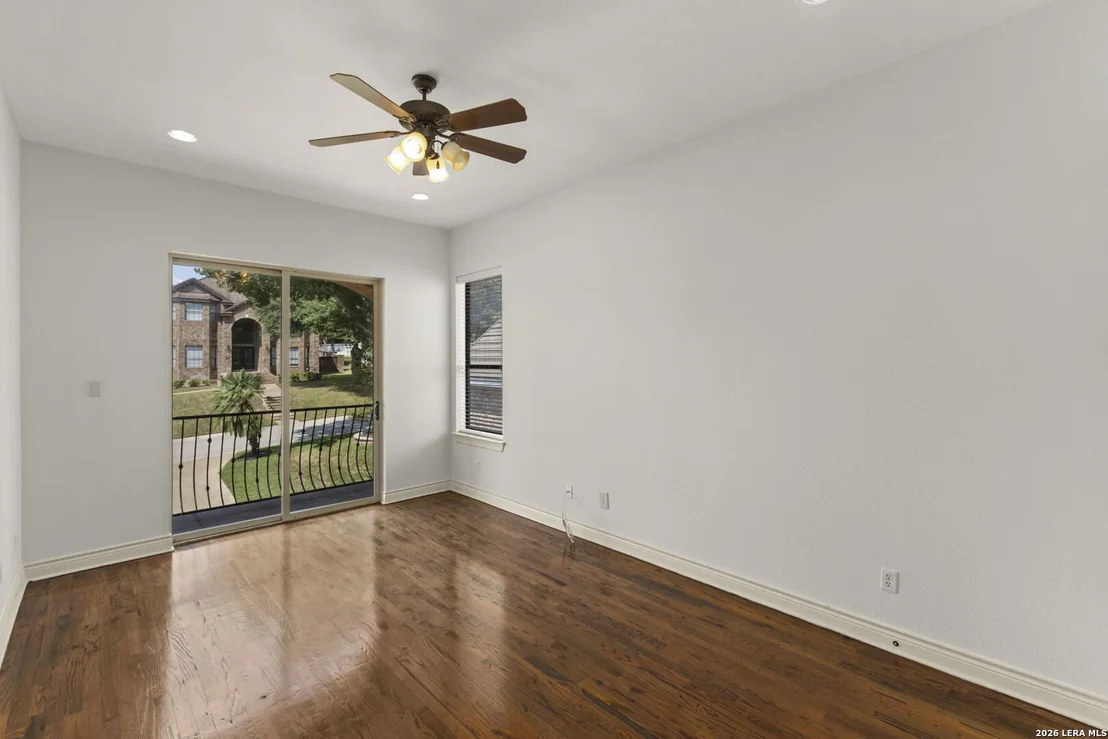 Photo of 1426 WHISPER MTN