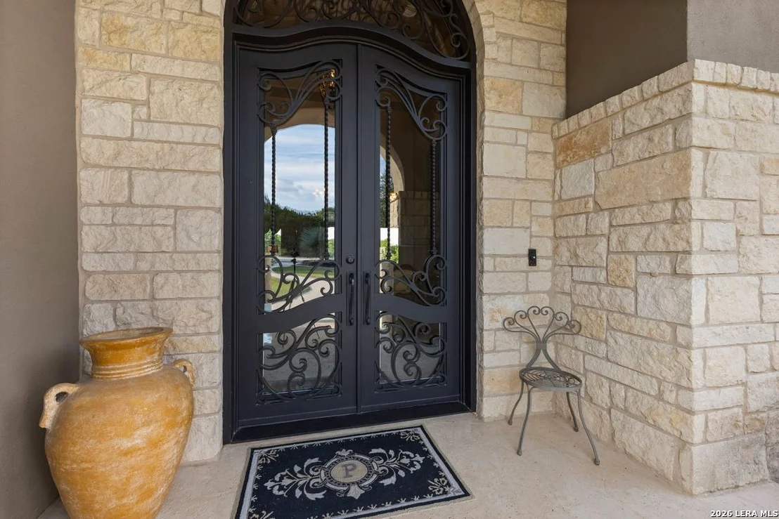 Photo of 11101 Caliza Bluff