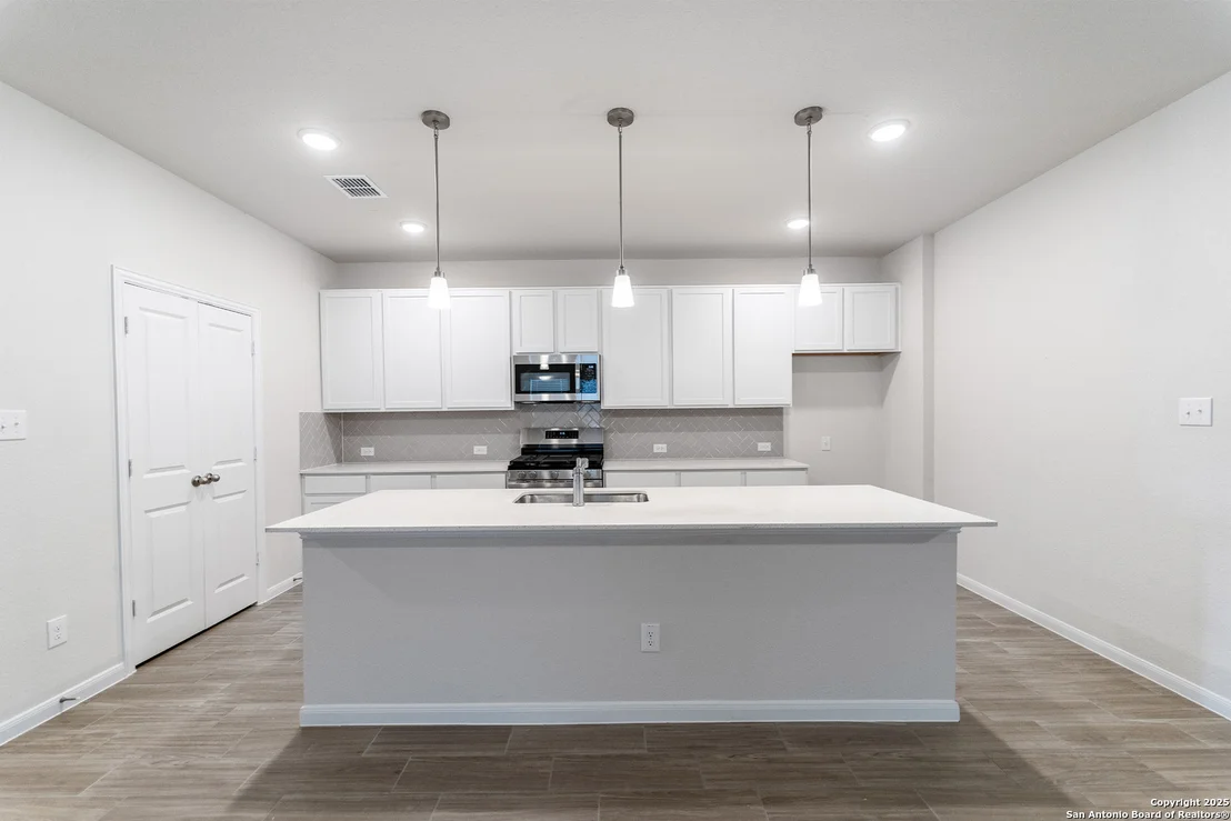 Photo of 268 Ashley Loop