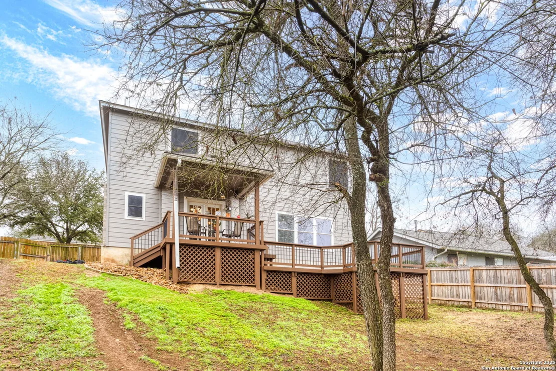 Photo of 8415 COLLINGWOOD