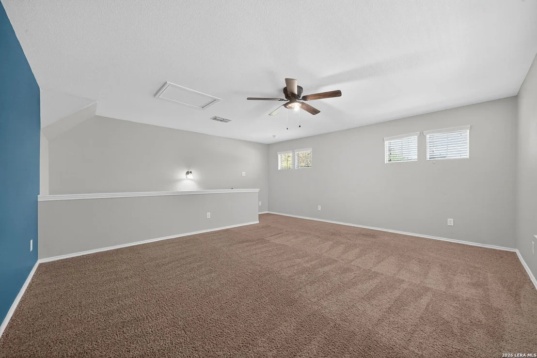 Photo of 225 Country Vale