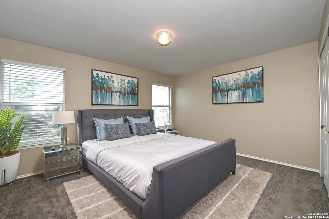 Photo of 25303 Mesa Ranch