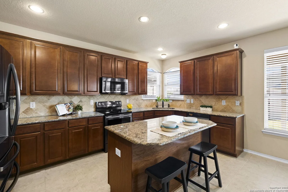 Photo of 518 Eldridge Dr