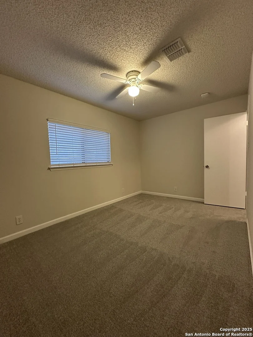 Photo of 2926 Moss Plain