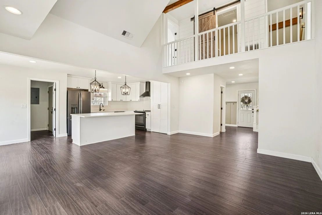 Photo of 706 Quail Run
