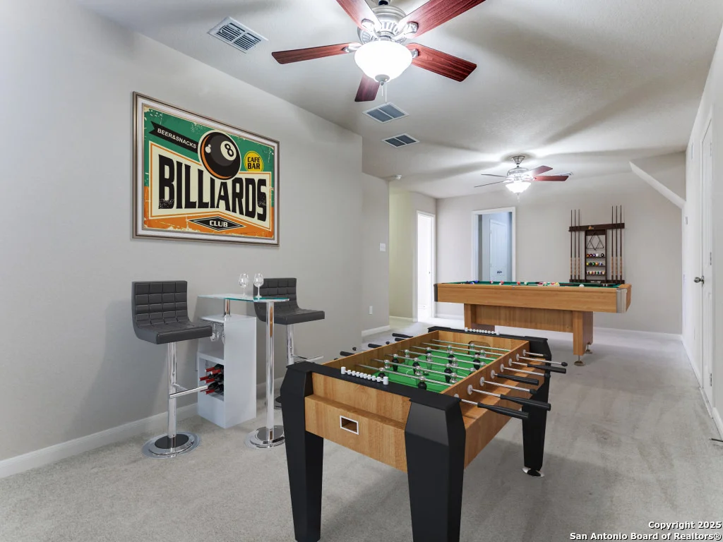 Photo of 13834 Nike Circle