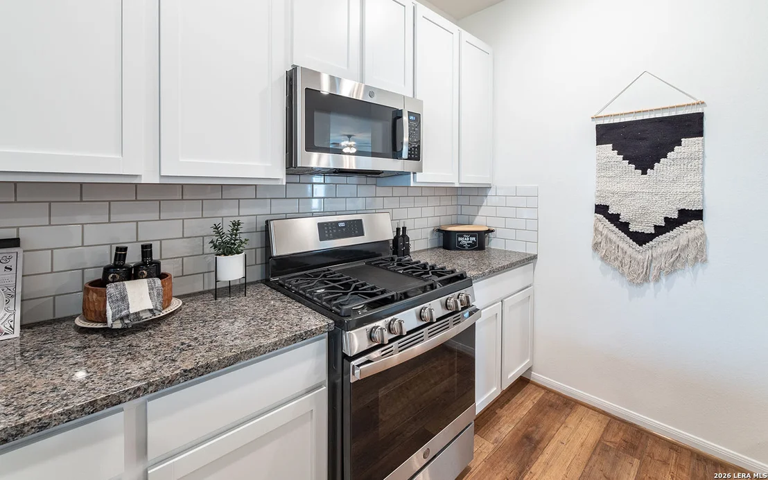 Photo of 11163 HOLLINGER CIR