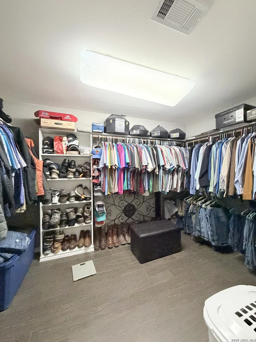Photo of 227 Paso Caballero