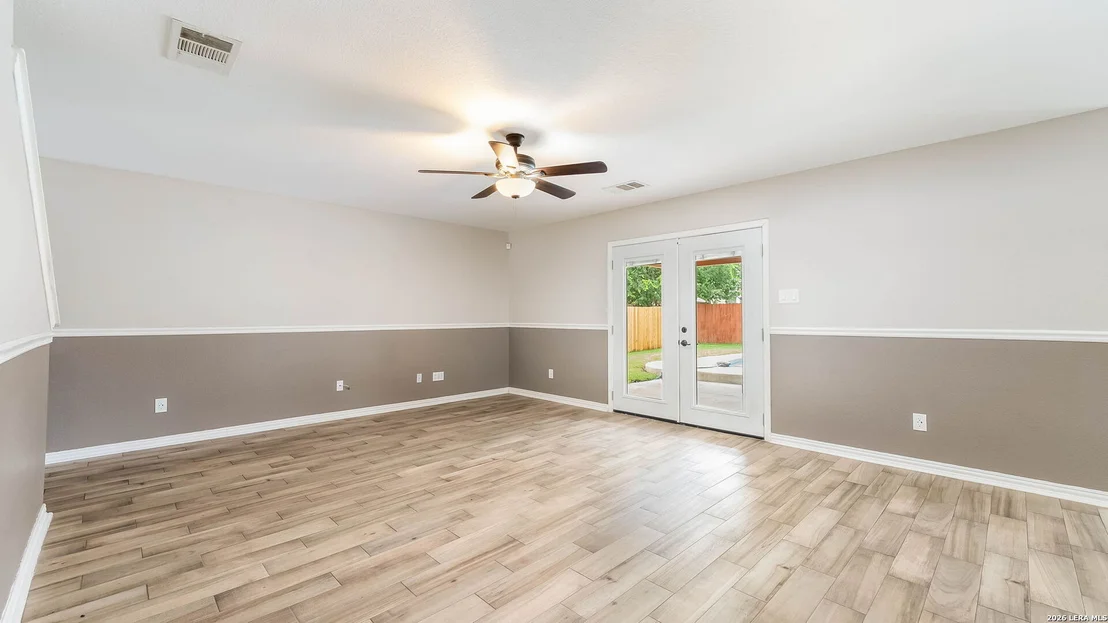 Photo of 422 Centro Hermosa