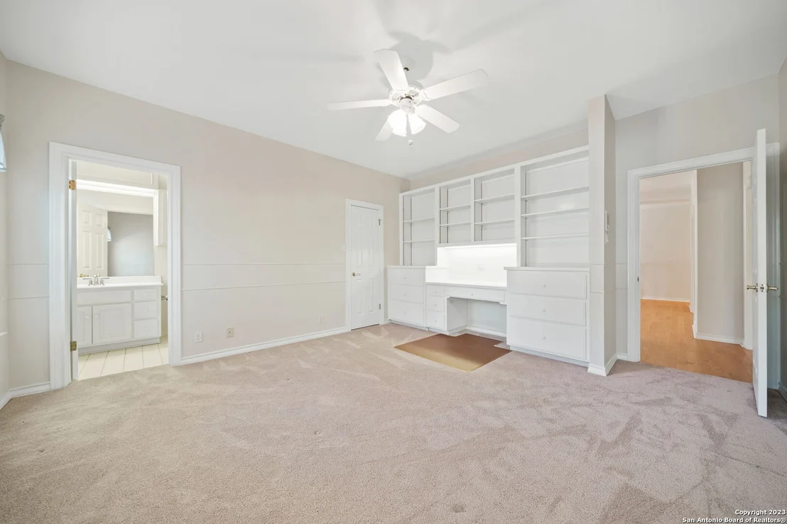 Photo of 32 IMPERIAL WAY