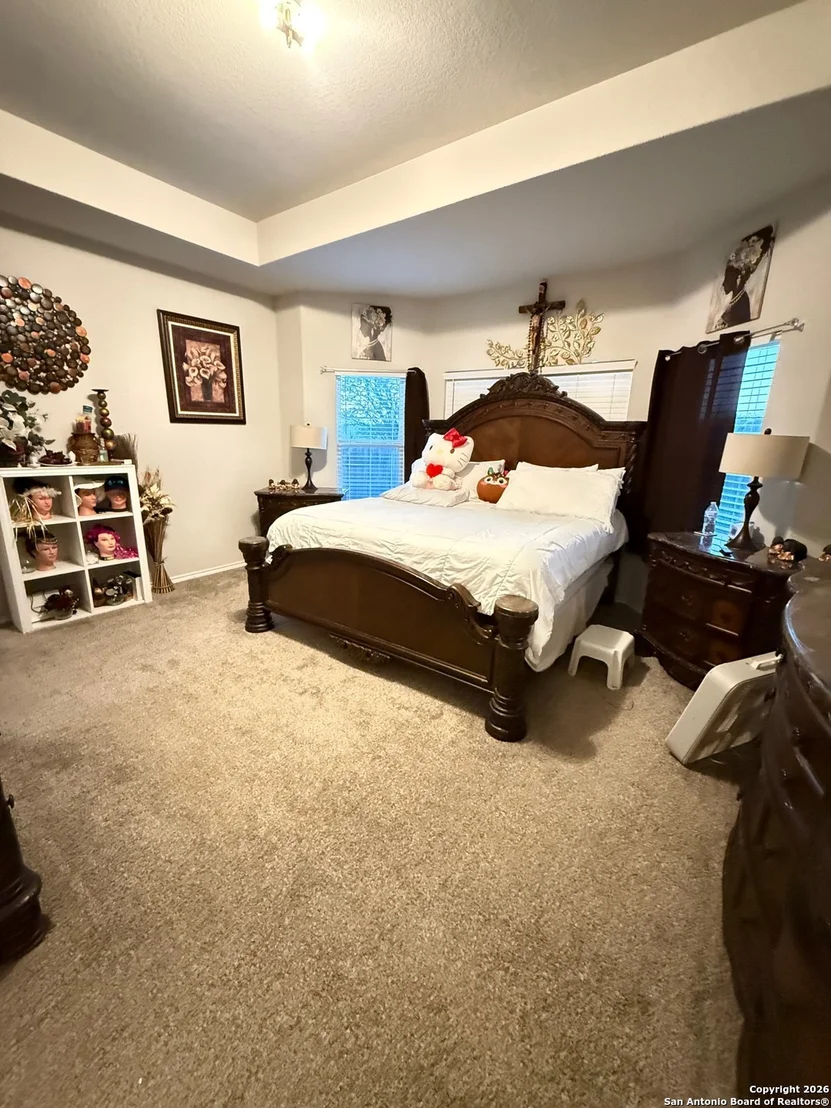 Photo of 4027 Josephs
