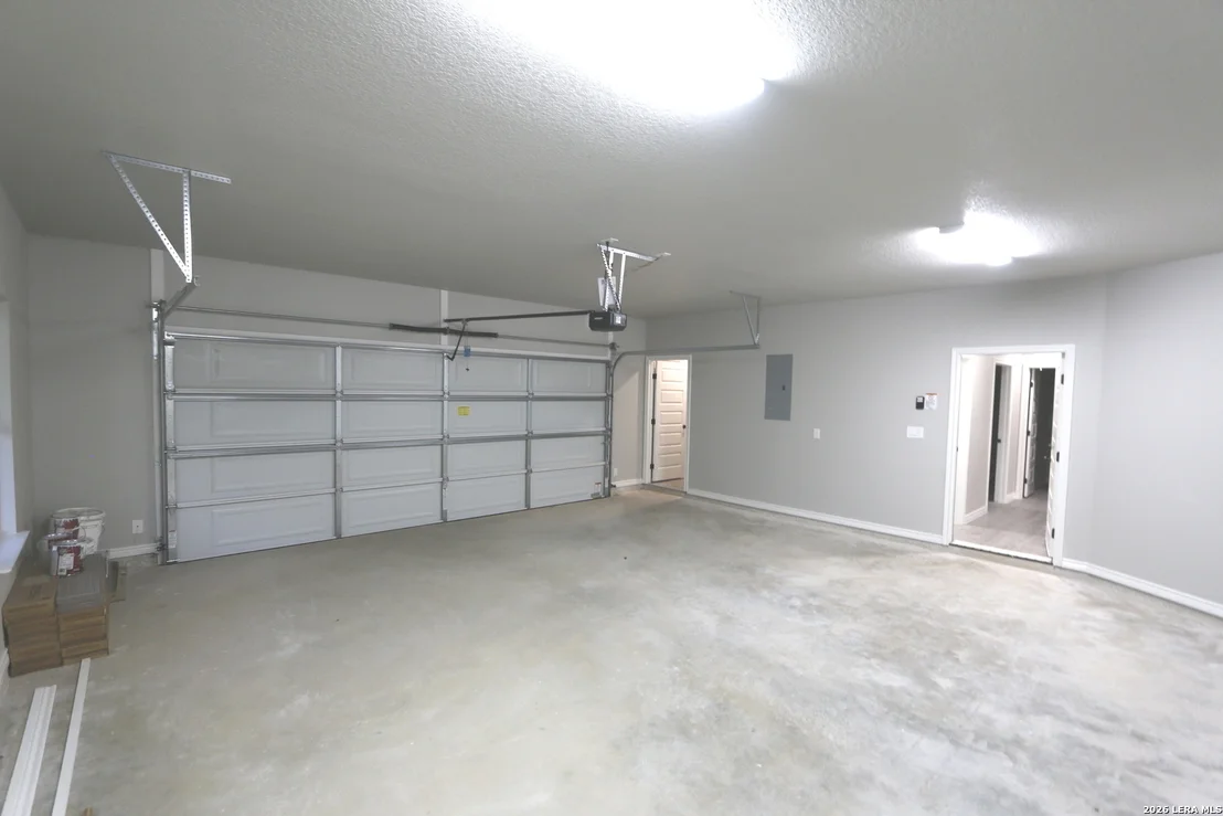 Photo of 200 Cibolo Way