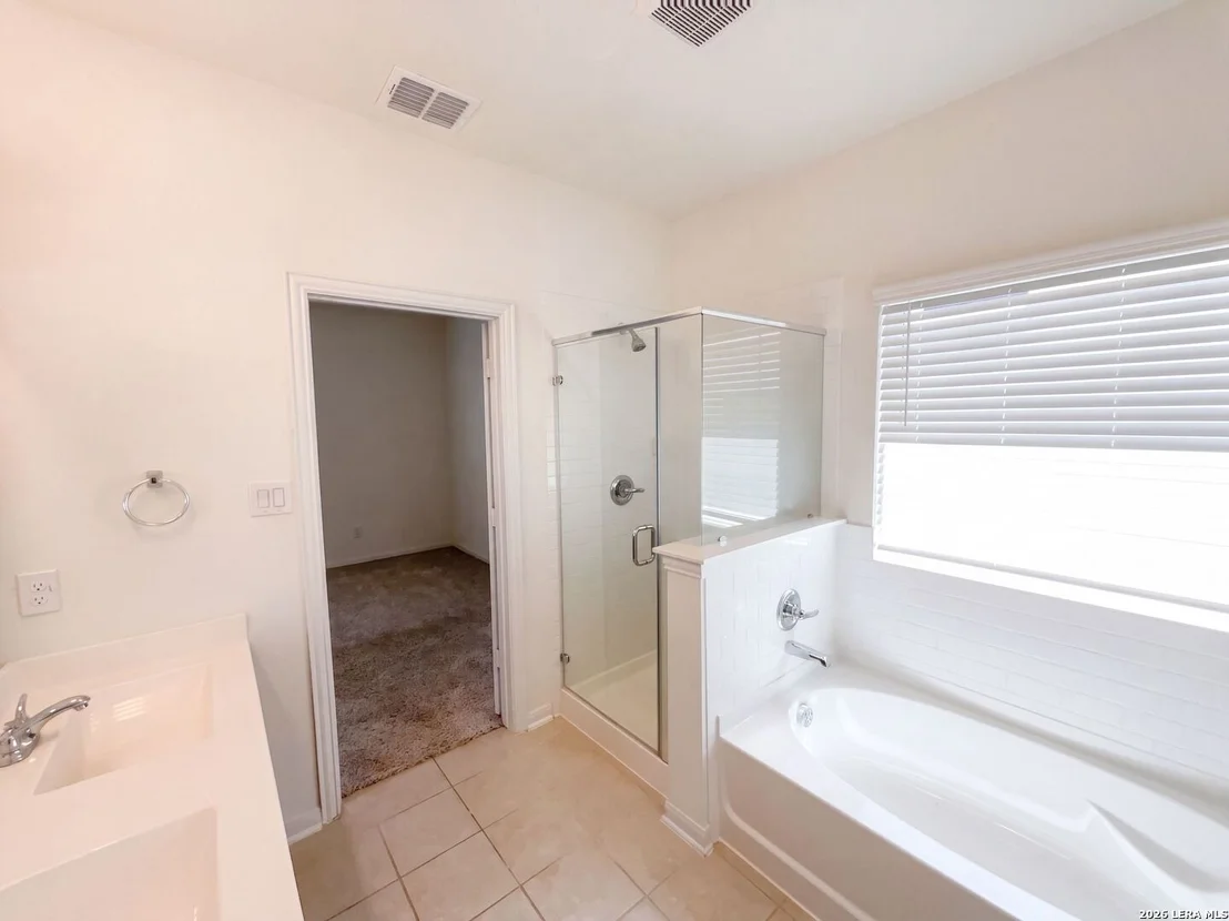 Photo of 2838 DAVIS TRCE