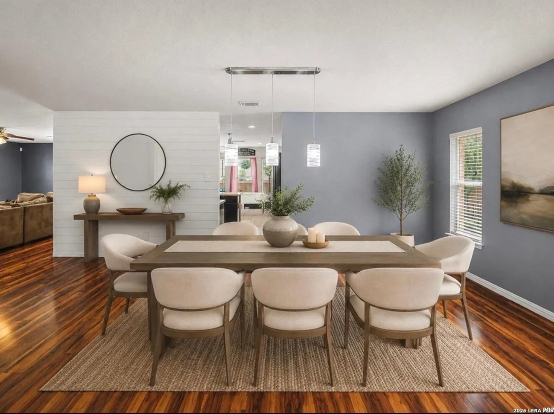 Photo of 5202 Erickson Blf