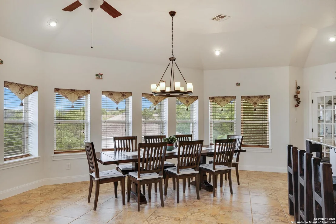 Photo of 16812 Fox Ridge