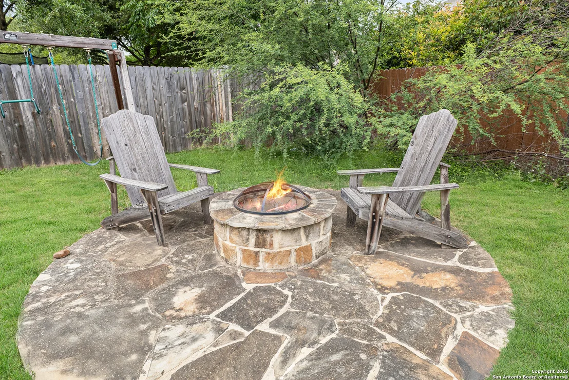 Photo of 8003 Rustic Chase